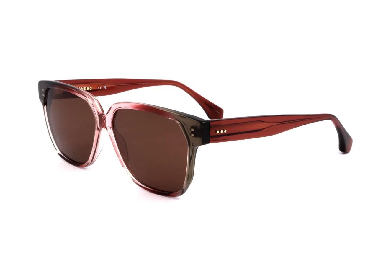 Sandro SD6029 Sunglasses - view 7